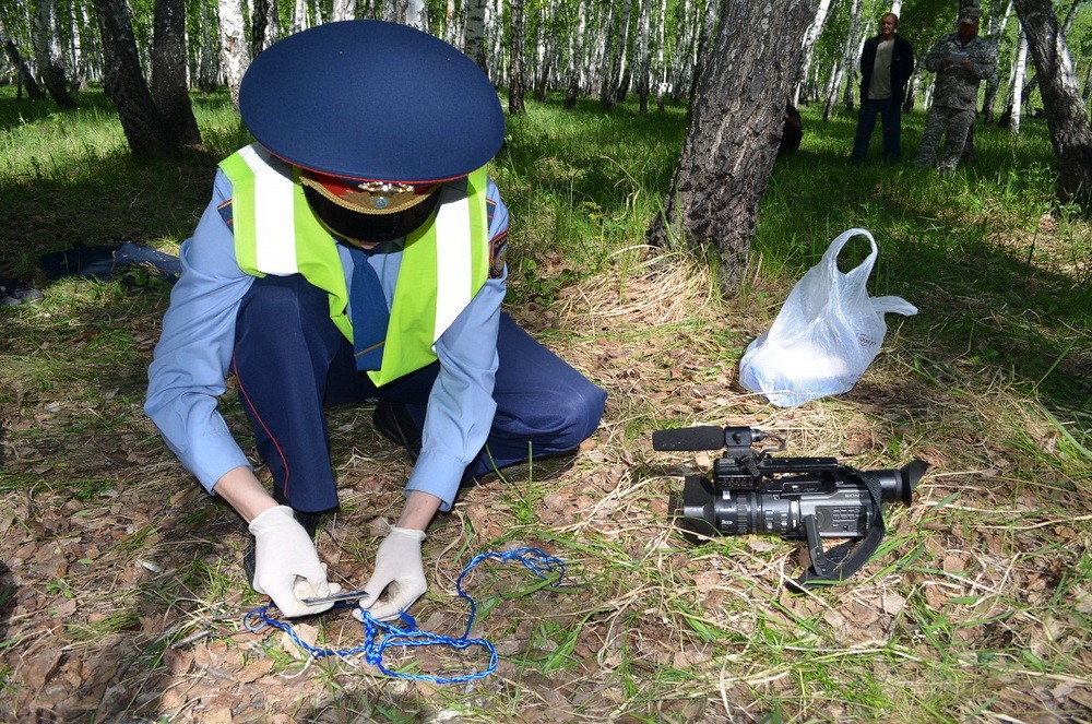 Жилстройсбербанк Казахстана ипотека,  Петропавловск. :bkcnhjqc,th,fyr