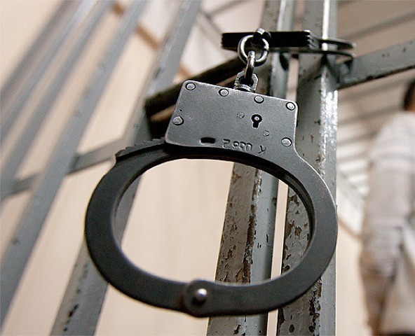 Фото с сайта m.dev.kp.by