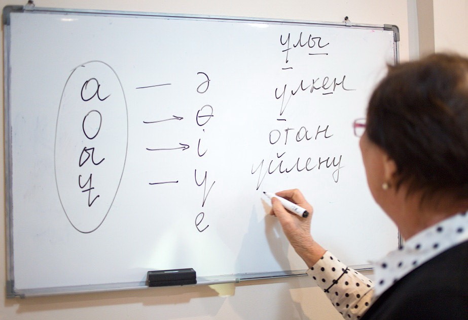 Фото с сайта voxpopuli.kz