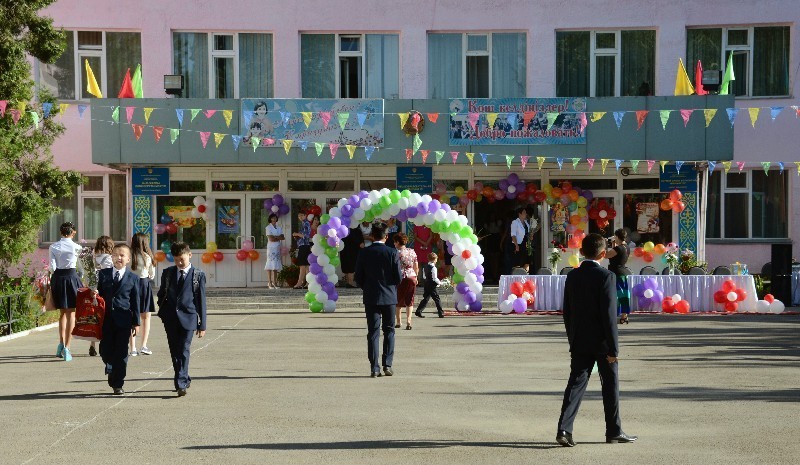 Фото Романа ЕГОРОВА