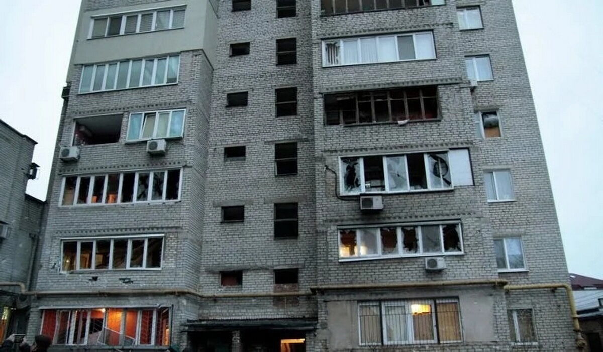 Скупой платит больше
