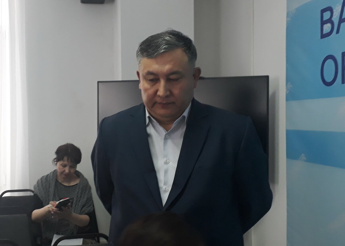 На помощь через гастроном