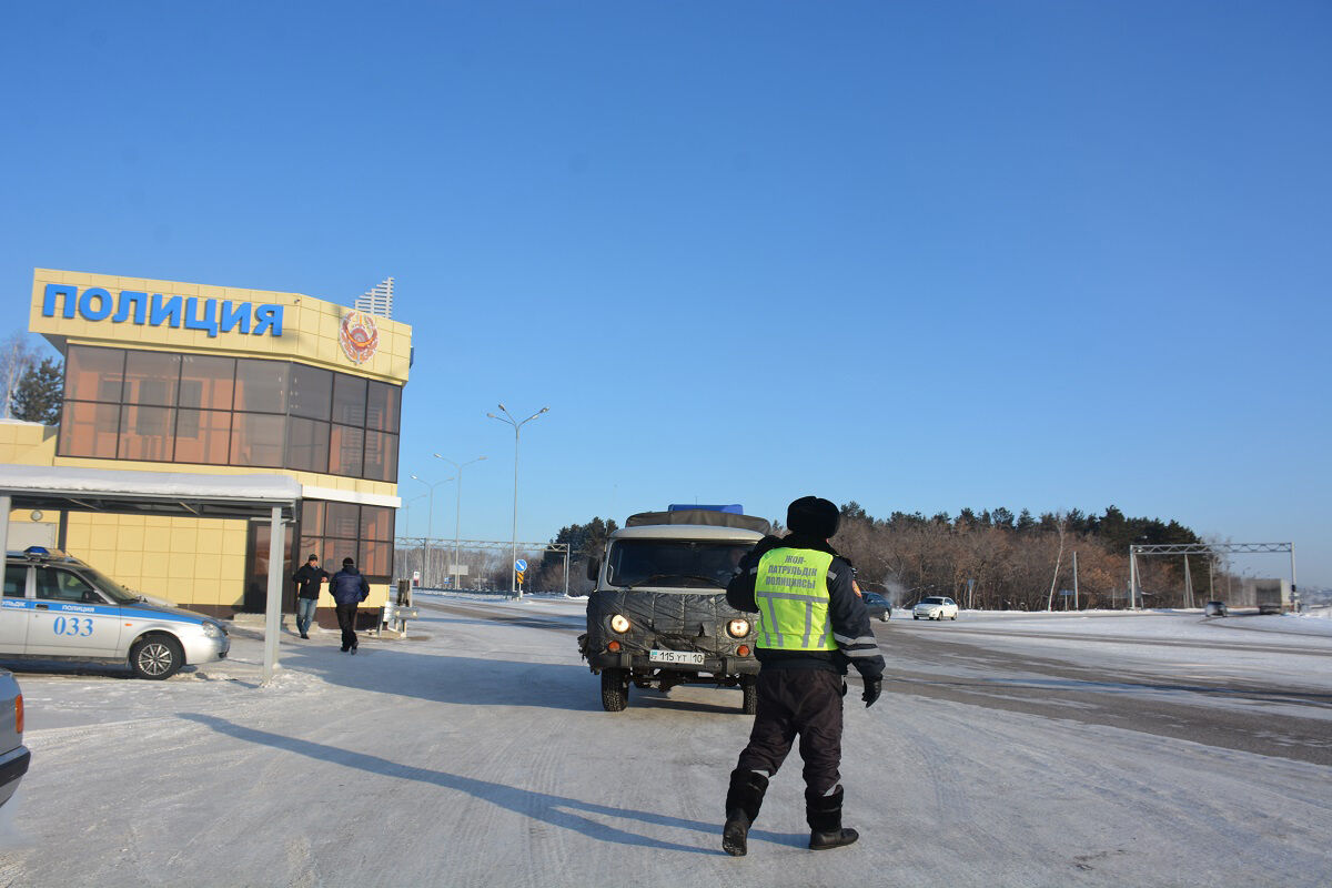Околеть можно