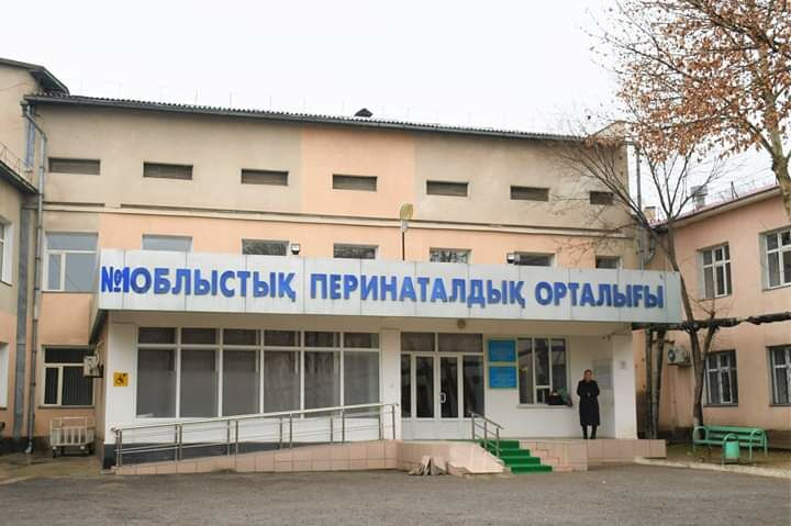 Сообразила троих – Фото №1 Сообразила троих – Фото №1