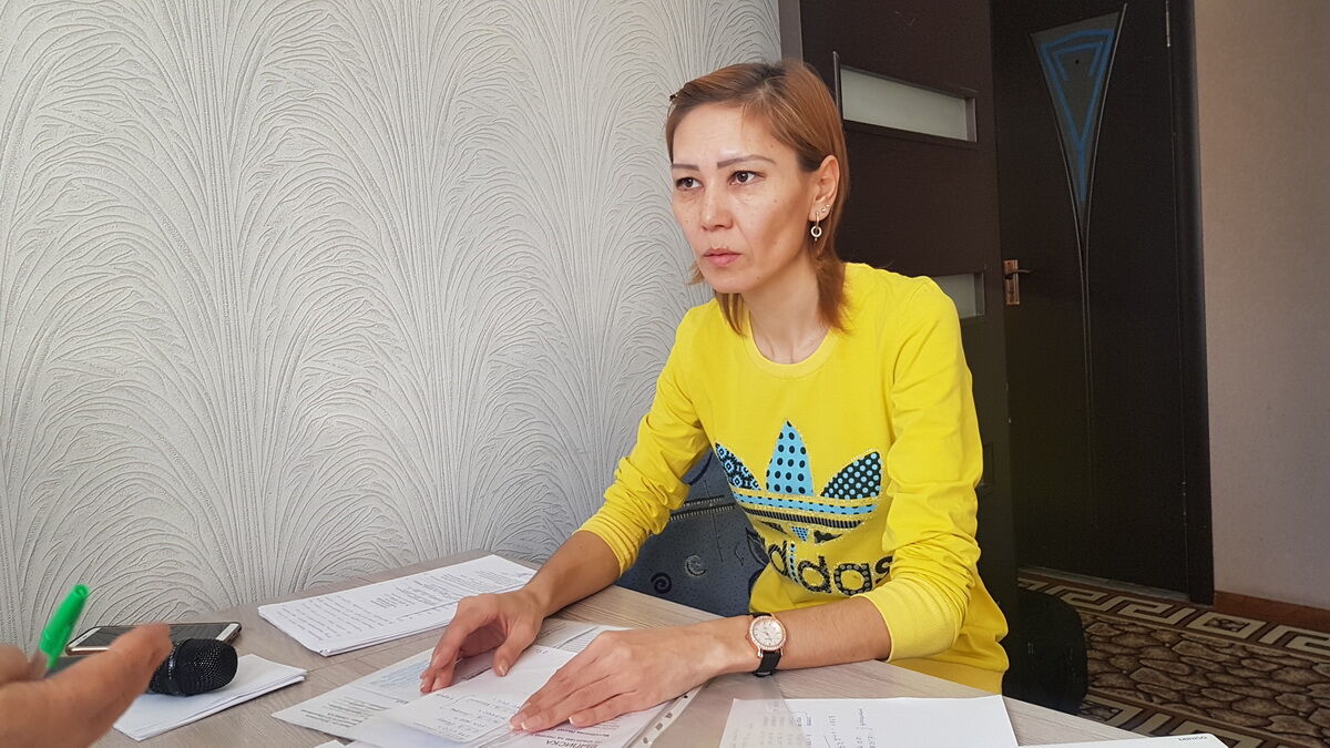 Подруга дней моих суровых...