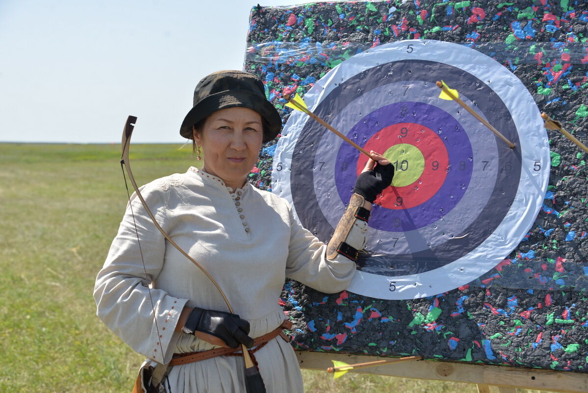 О боже, какой мужчина! – Фото №14 О боже, какой мужчина! – Фото №14