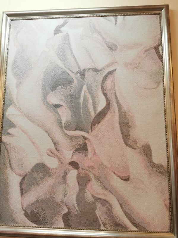 Подсевшие на иглу – Фото №10 Подсевшие на иглу – Фото №10