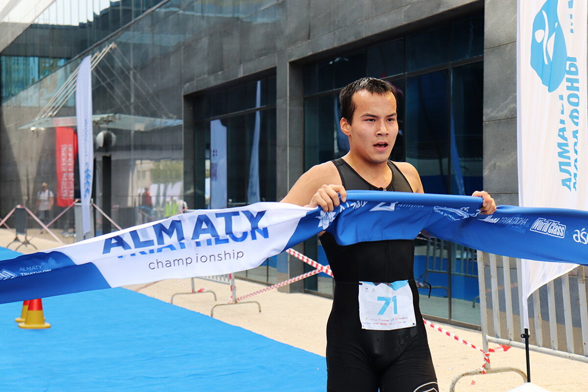 «Железные» дети – Фото №16 «Железные» дети – Фото №16