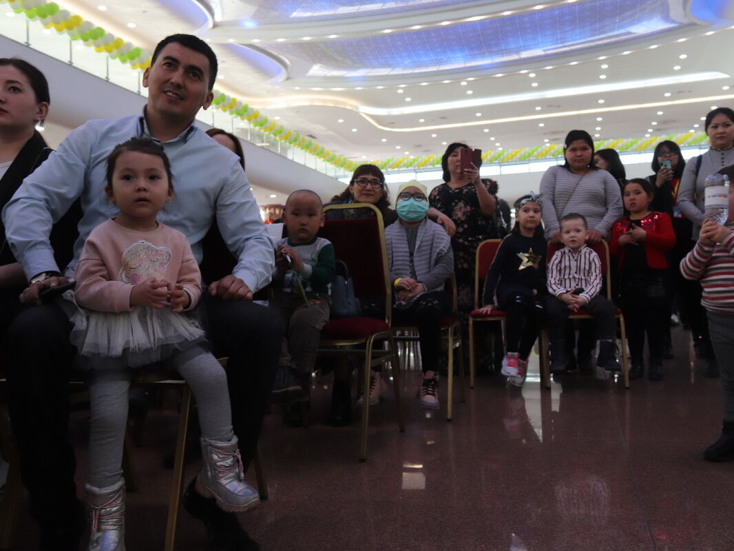 Смех и радость - лучшее лекарство – Фото №18 Смех и радость - лучшее лекарство – Фото №18