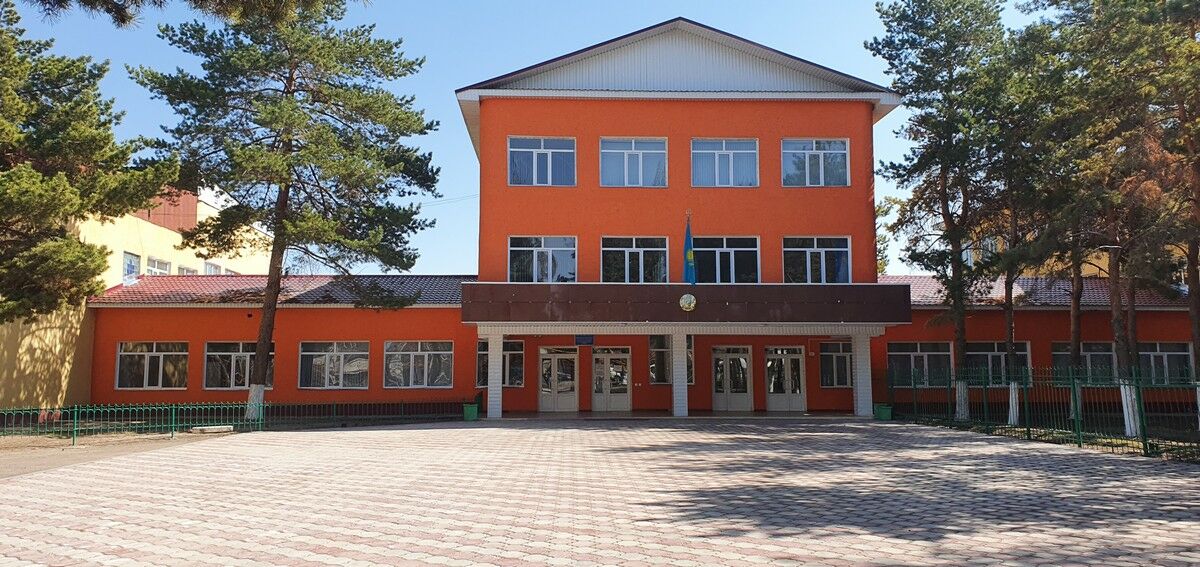 Снаружи - мило, внутри - гнило – Фото №4 Снаружи - мило, внутри - гнило – Фото №4