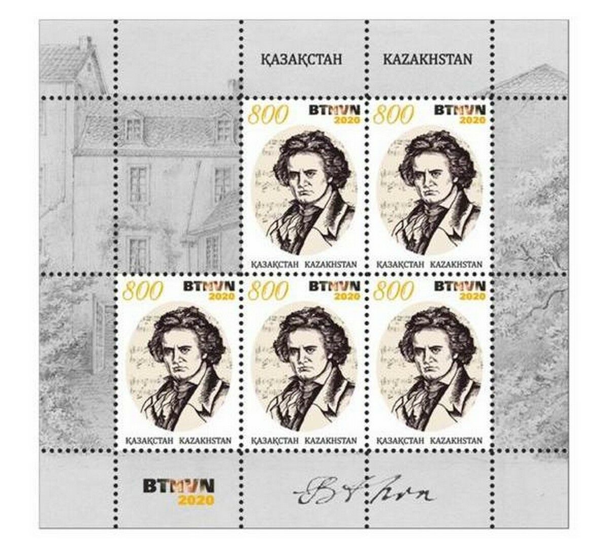 Искусство высшей марки – Фото №2 Искусство высшей марки – Фото №2