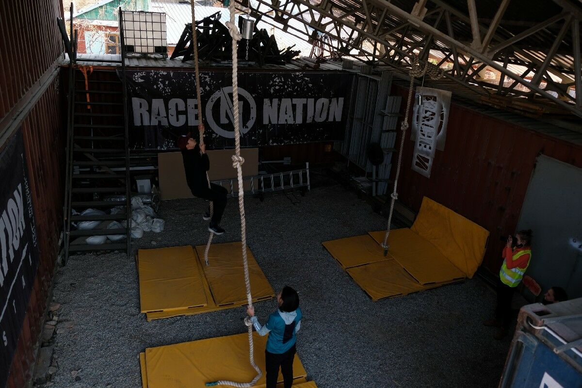 “Муму” одолели даже дети – Фото №23 “Муму” одолели даже дети – Фото №23