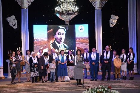 Выжечь, чтобы помнили – Фото №1 Выжечь, чтобы помнили – Фото №1