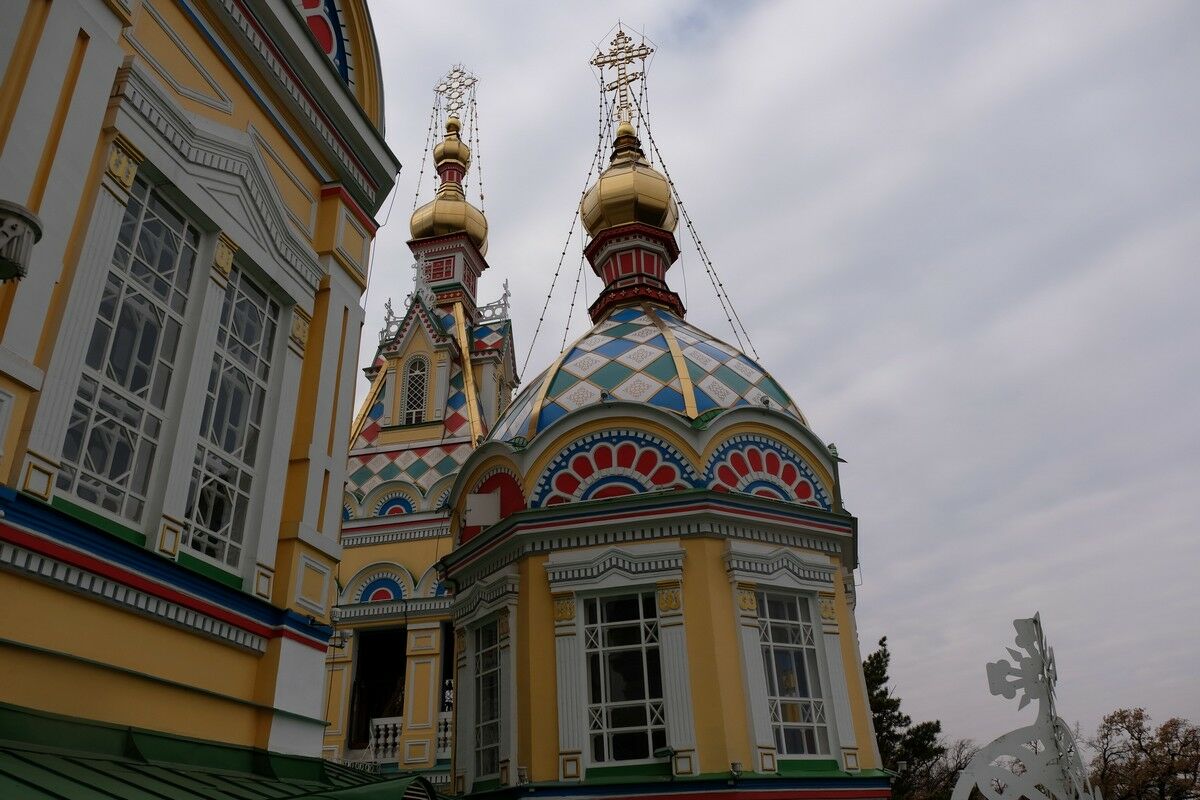 Засверкал с новой силой – Фото №18 Засверкал с новой силой – Фото №18