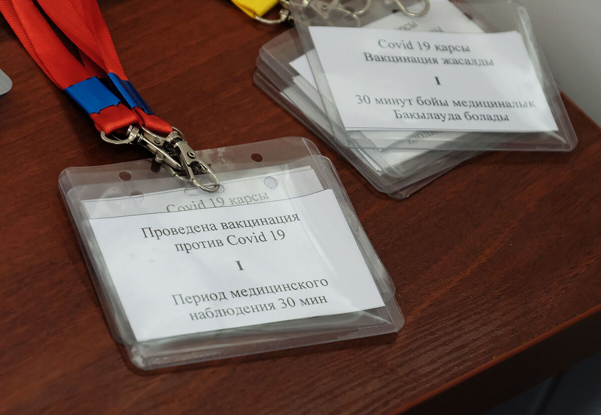 Защищайтесь, господа! – Фото №3