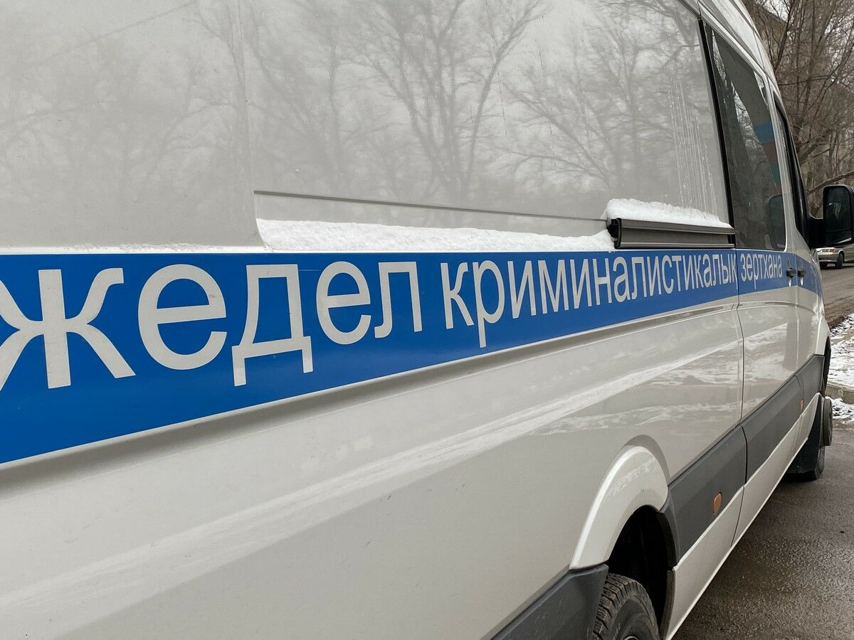 Когда ангелы уже спят... – Фото №2 Когда ангелы уже спят... – Фото №2