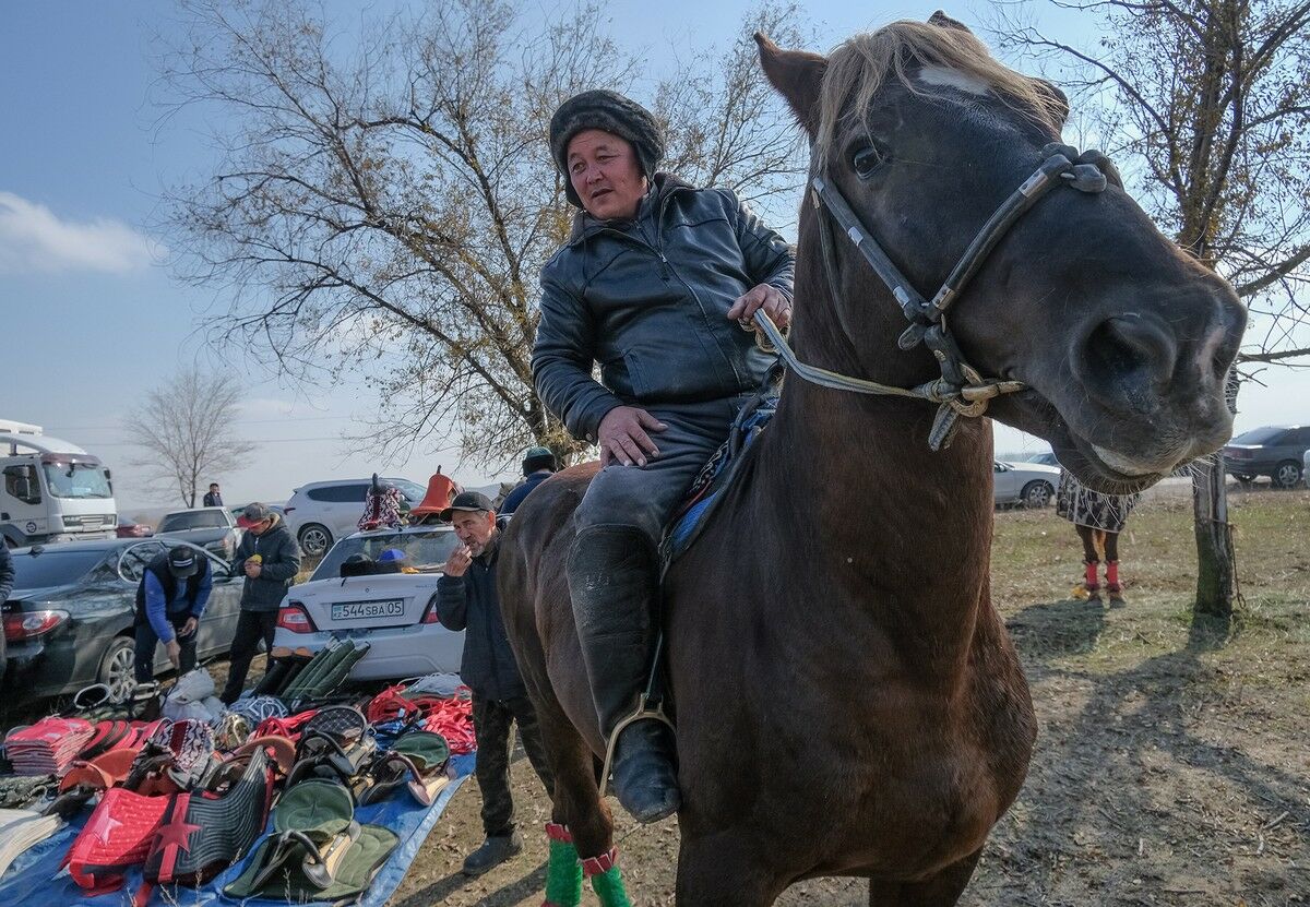 Чай не пить - где силу брать?! – Фото №13 Чай не пить - где силу брать?! – Фото №13