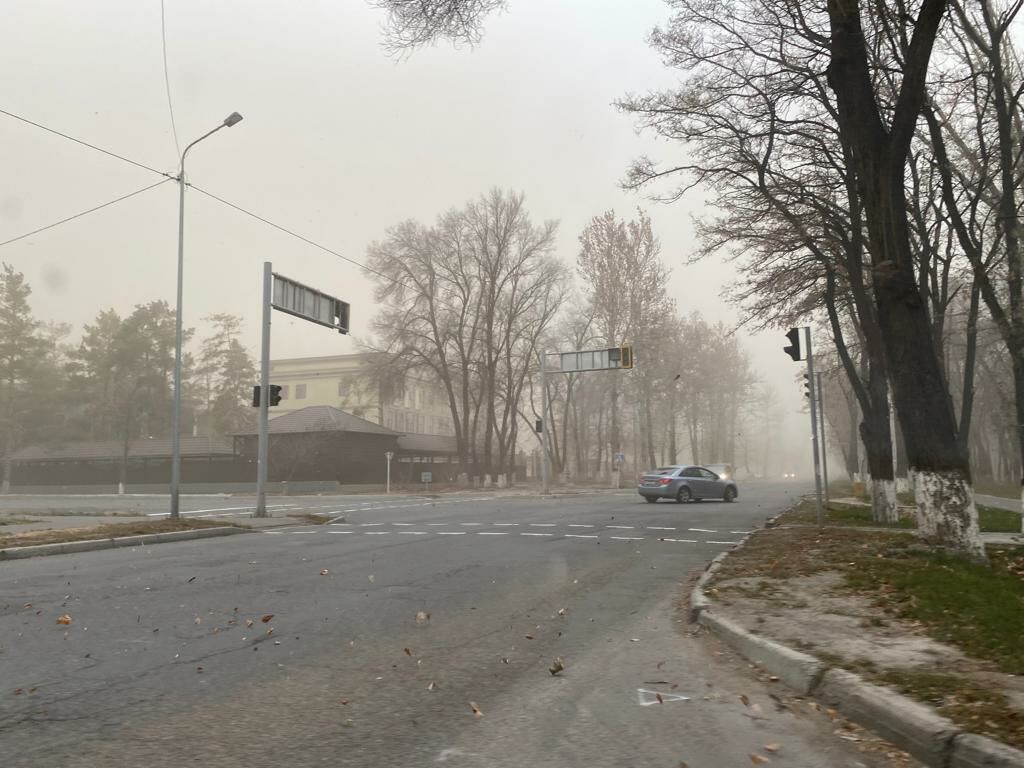 С разрушительной силой – Фото №2 С разрушительной силой – Фото №2