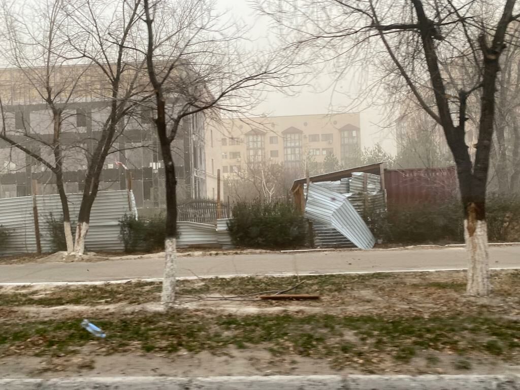 С разрушительной силой – Фото №3 С разрушительной силой – Фото №3