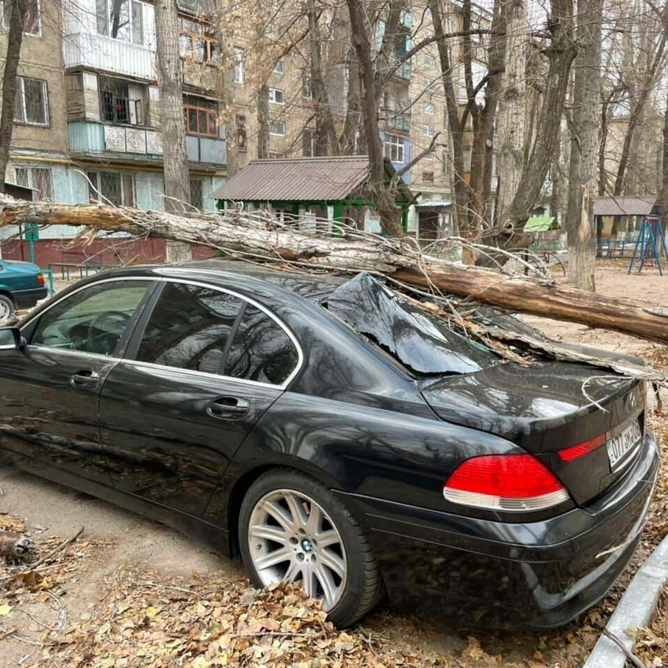 С разрушительной силой – Фото №4 С разрушительной силой – Фото №4