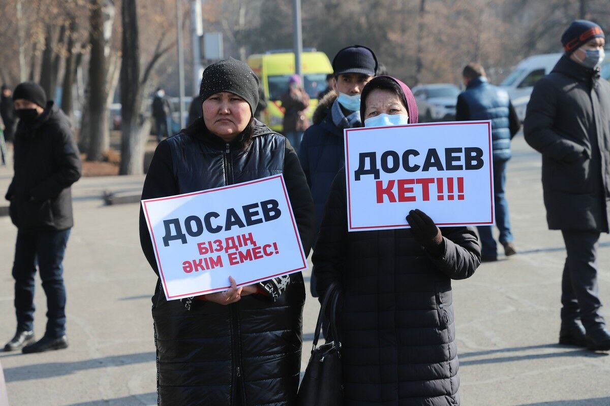 Кричали женщины: ату! Но в воздух чепчик не бросали – Фото №3 Кричали женщины: ату! Но в воздух чепчик не бросали – Фото №3