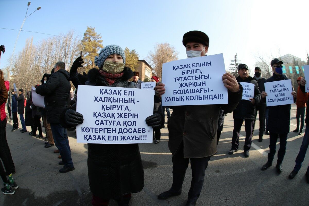 Кричали женщины: ату! Но в воздух чепчик не бросали – Фото №12 Кричали женщины: ату! Но в воздух чепчик не бросали – Фото №12