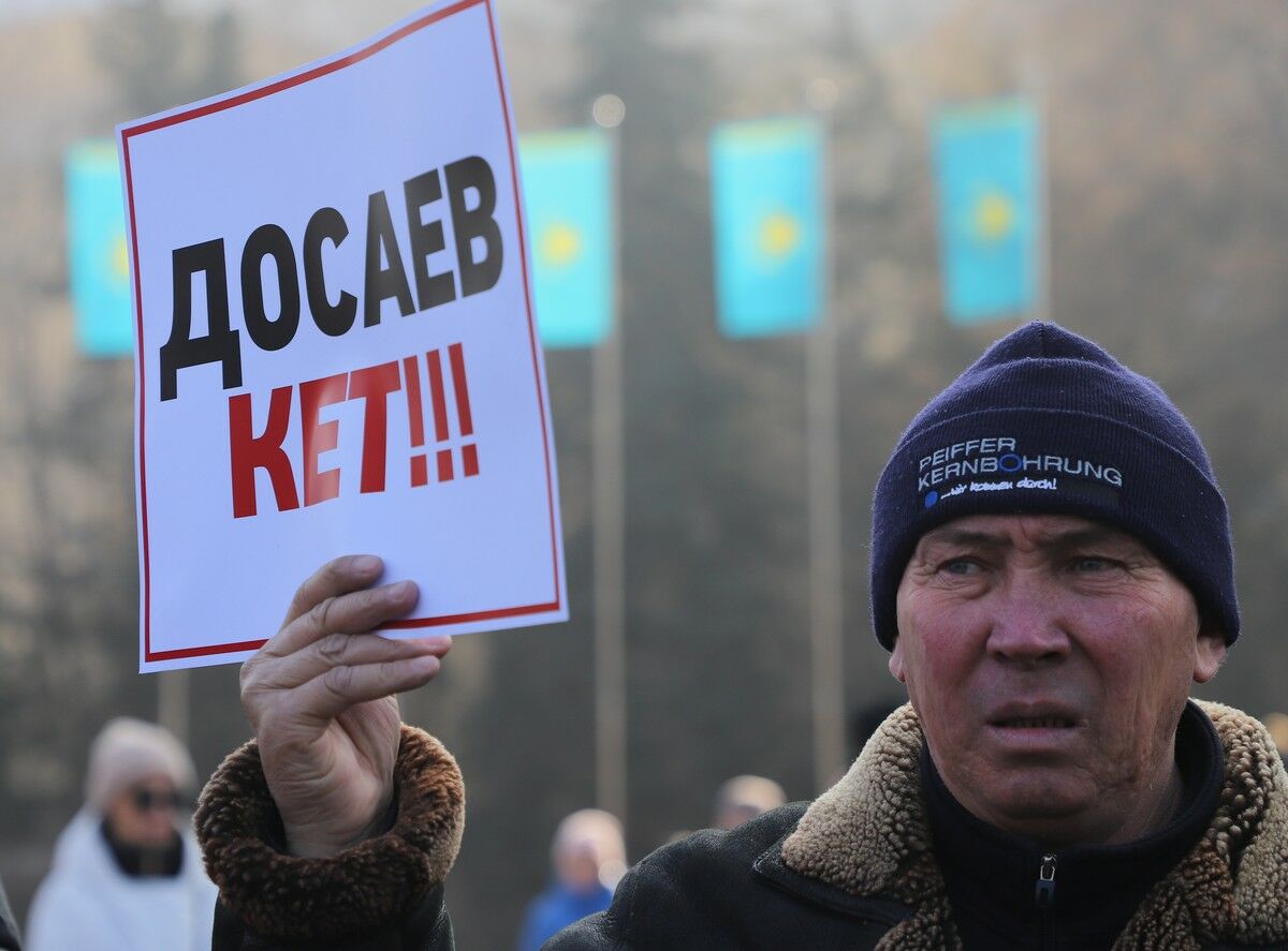 Кричали женщины: ату! Но в воздух чепчик не бросали – Фото №5 Кричали женщины: ату! Но в воздух чепчик не бросали – Фото №5