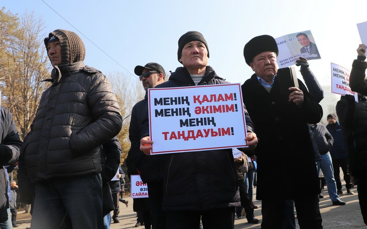 Кричали женщины: ату! Но в воздух чепчик не бросали – Фото №2 Кричали женщины: ату! Но в воздух чепчик не бросали – Фото №2