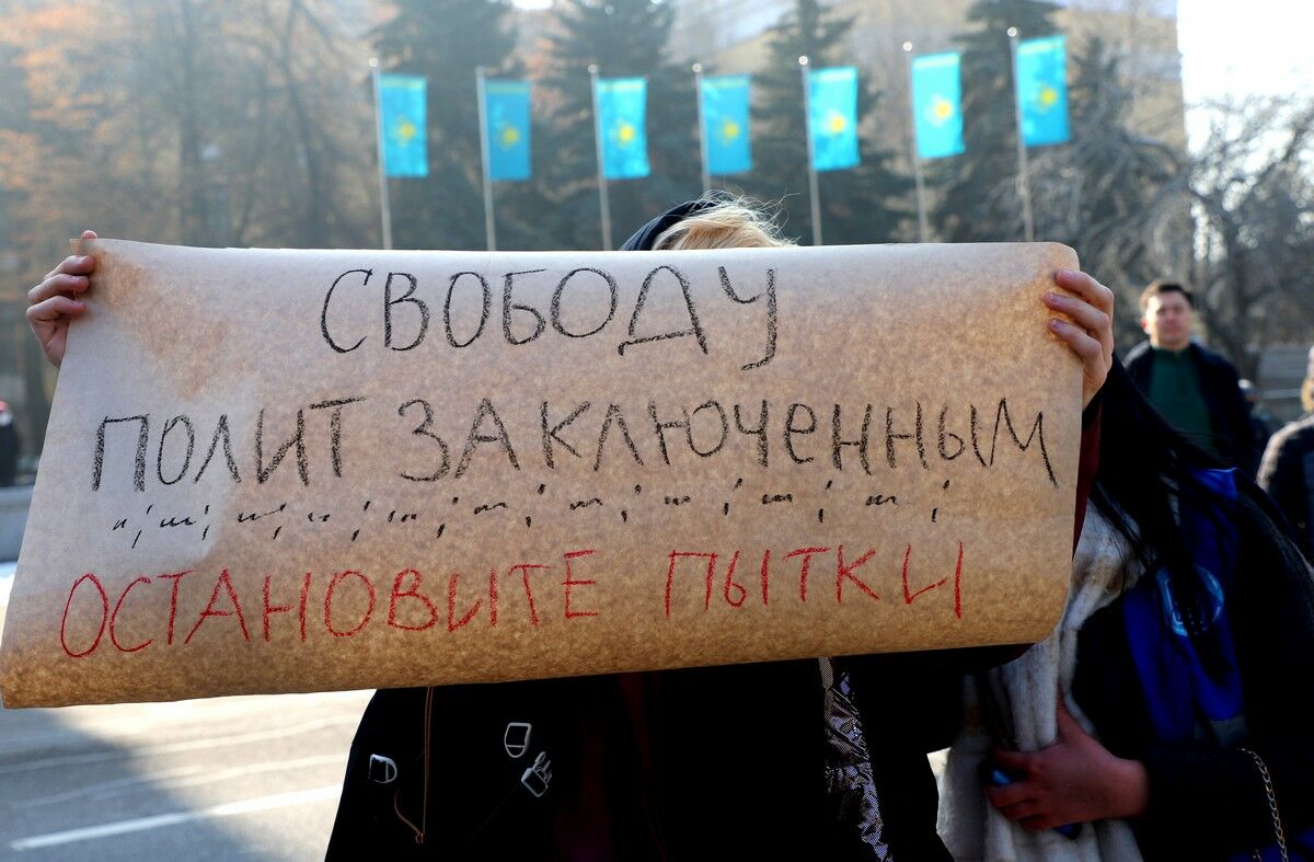 Кричали женщины: ату! Но в воздух чепчик не бросали – Фото №16 Кричали женщины: ату! Но в воздух чепчик не бросали – Фото №16