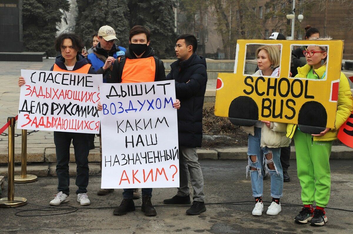 Козявки чёрные и воздух серый – Фото №7 Козявки чёрные и воздух серый – Фото №7