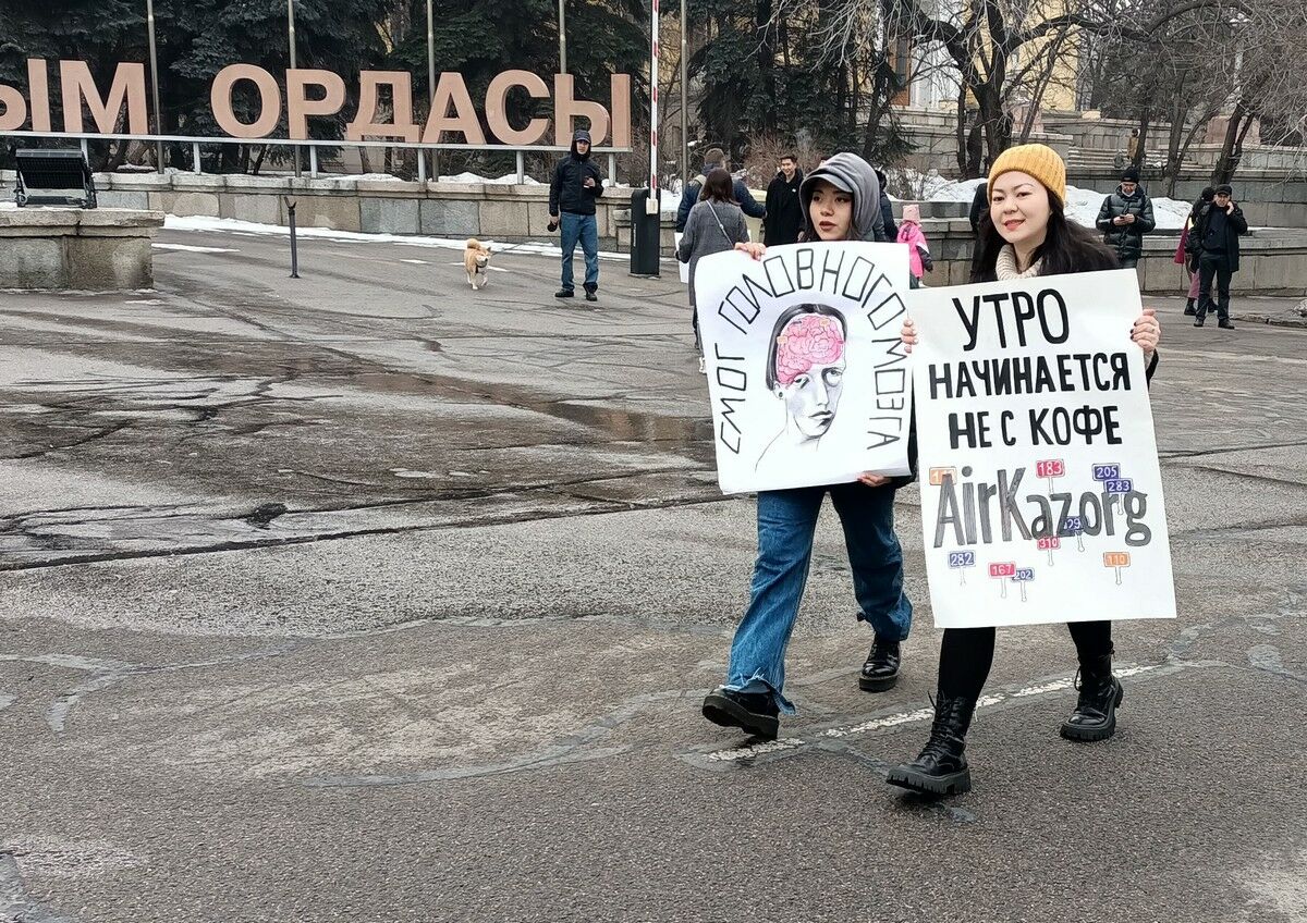 Козявки чёрные и воздух серый – Фото №11 Козявки чёрные и воздух серый – Фото №11