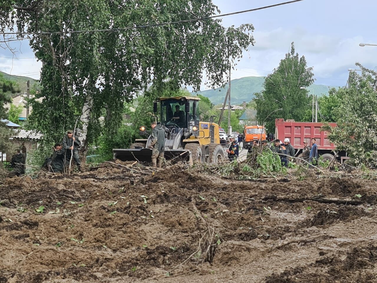 Cель: погиб ребёнок (обновлено и дополнено) – Фото №3 Cель: погиб ребёнок (обновлено и дополнено) – Фото №3
