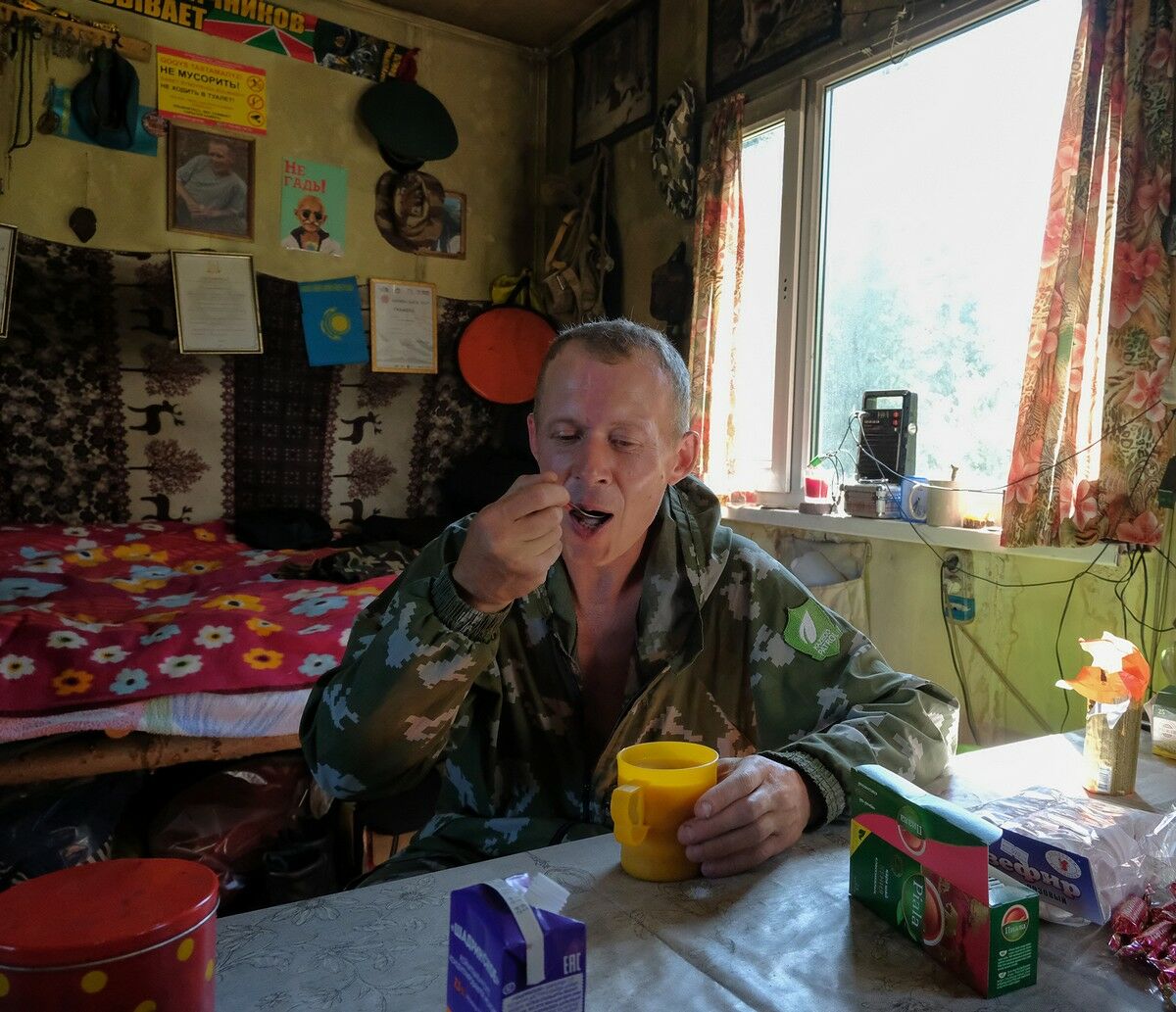 Любите, девушки, простых романтиков – Фото №3 Любите, девушки, простых романтиков – Фото №3