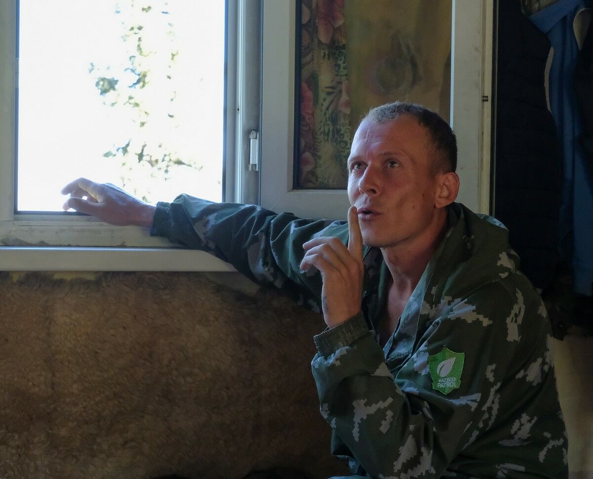 Любите, девушки, простых романтиков – Фото №5 Любите, девушки, простых романтиков – Фото №5