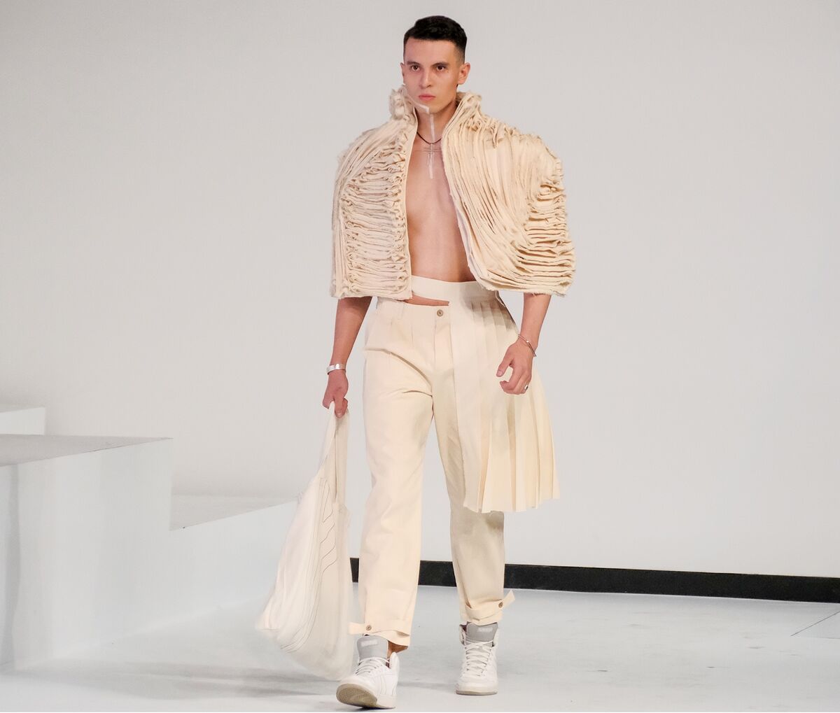 Учите геометрию – Фото №26 Учите геометрию – Фото №26