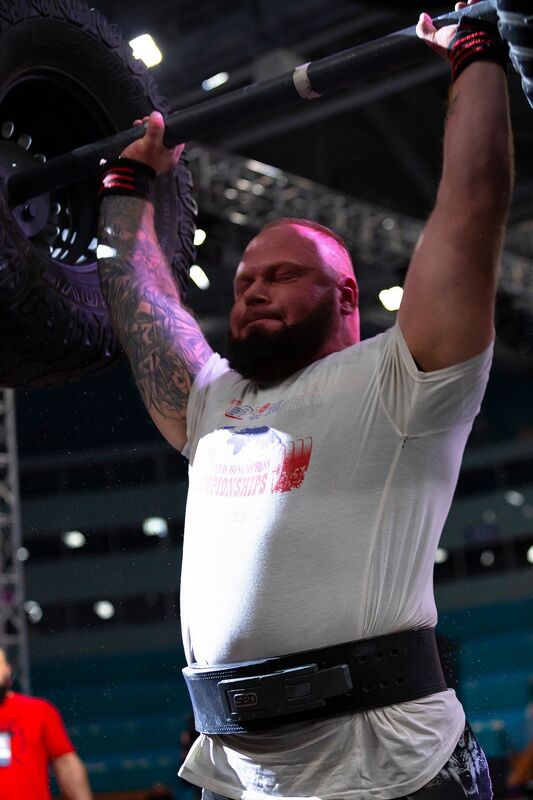 И в воздух атласы бросали – Фото №4 И в воздух атласы бросали – Фото №4