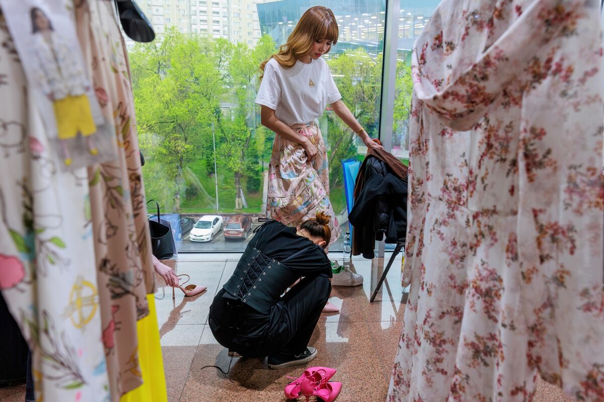 Поройтесь в сундуках – Фото №8 Поройтесь в сундуках – Фото №8