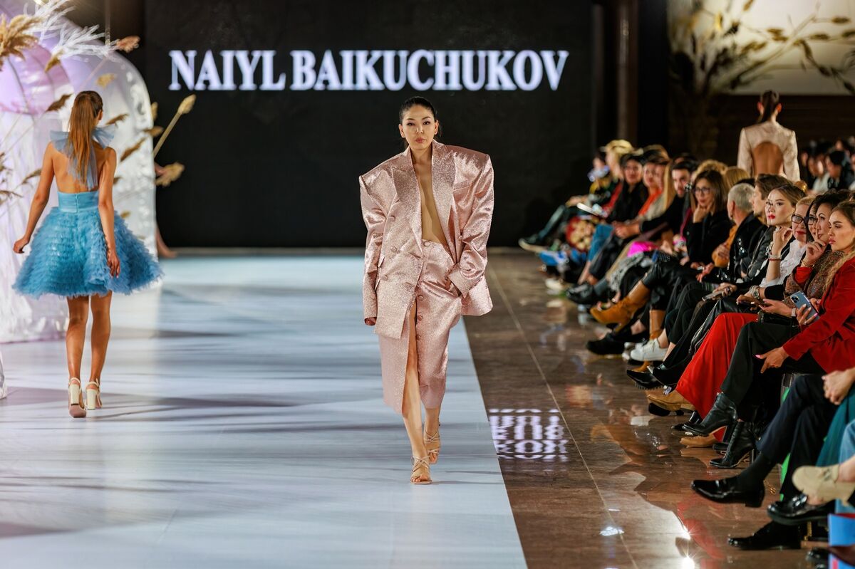 Поройтесь в сундуках – Фото №16 Поройтесь в сундуках – Фото №16