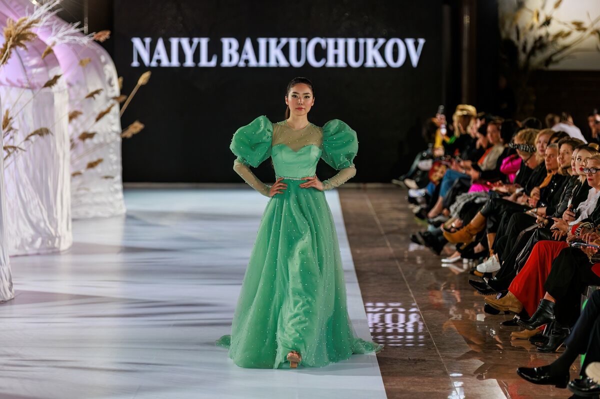 Поройтесь в сундуках – Фото №14 Поройтесь в сундуках – Фото №14