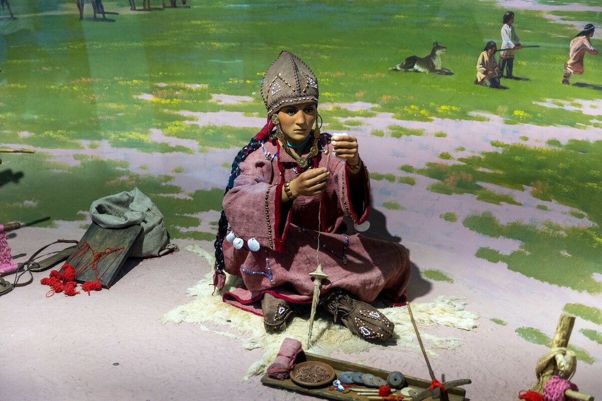 Заходите переночевать – Фото №10 Заходите переночевать – Фото №10