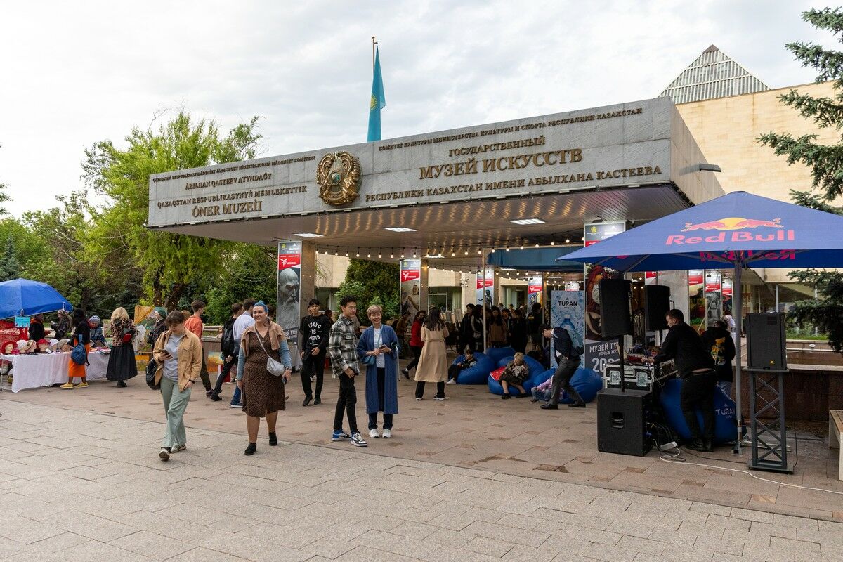 Заходите переночевать – Фото №1 Заходите переночевать – Фото №1