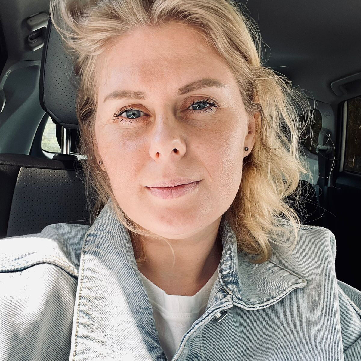 Елена ЛЕВКОВИЧ