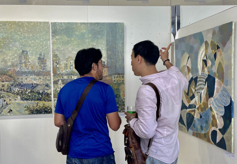 Небанально о главном – Фото №1 Небанально о главном – Фото №1