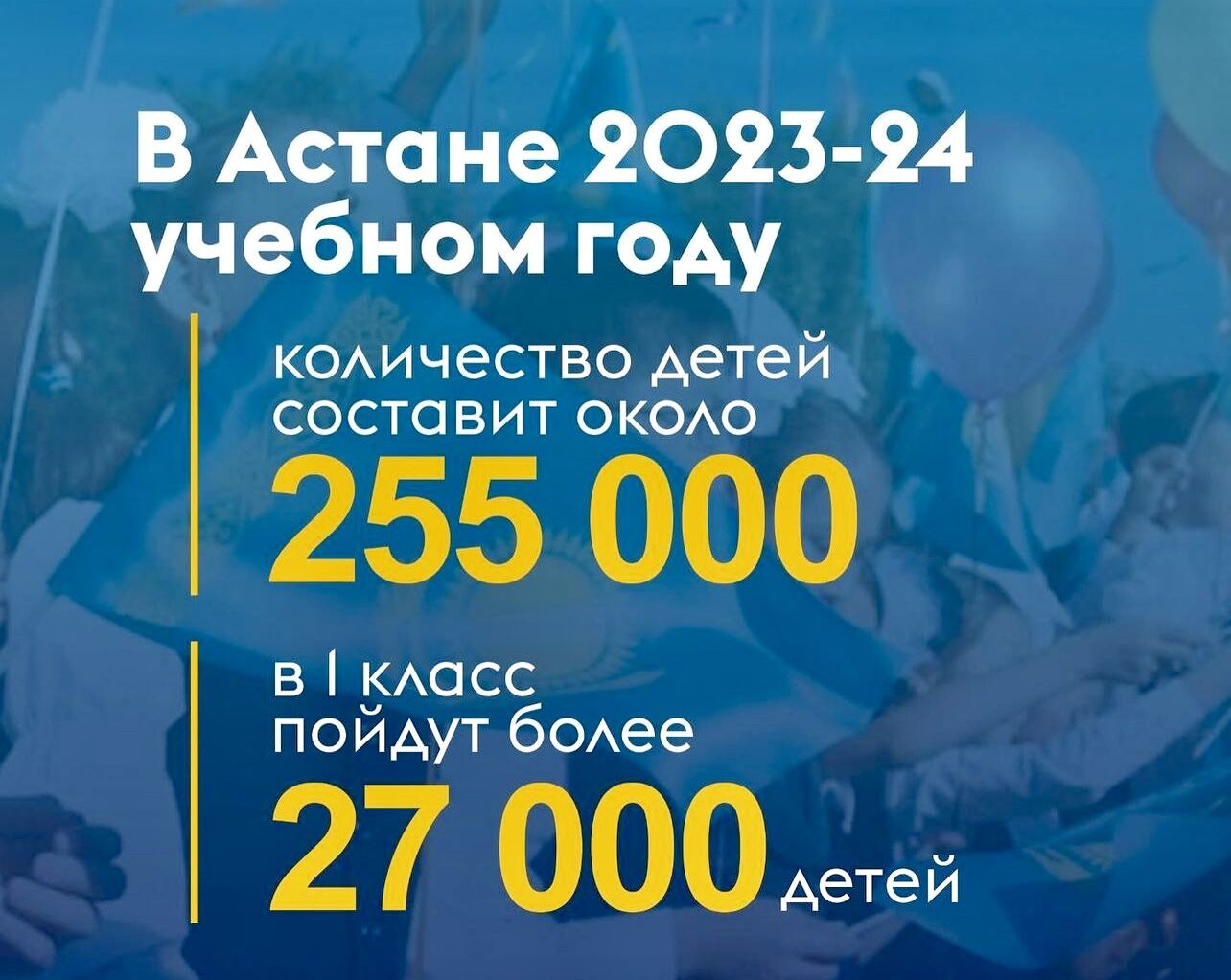 Готовимся заранее – Фото №1 Готовимся заранее – Фото №1