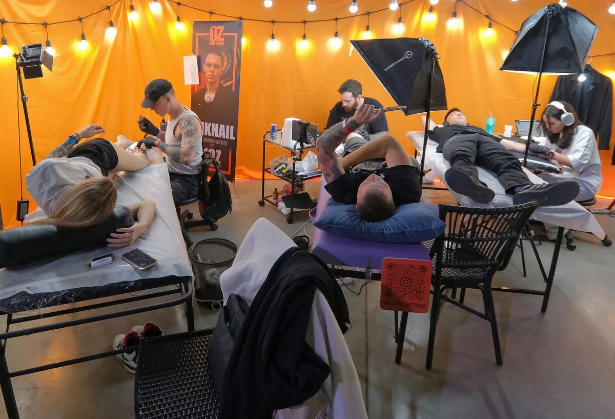 Больно, но прикольно – Фото №3 Больно, но прикольно – Фото №3