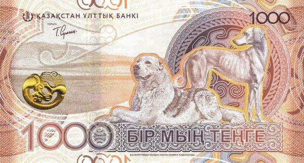 Деньги пахнут свежей краской – Фото №7 Деньги пахнут свежей краской – Фото №7