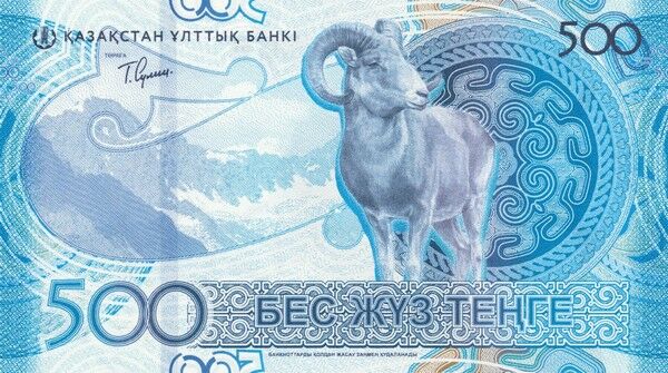 Деньги пахнут свежей краской – Фото №9 Деньги пахнут свежей краской – Фото №9