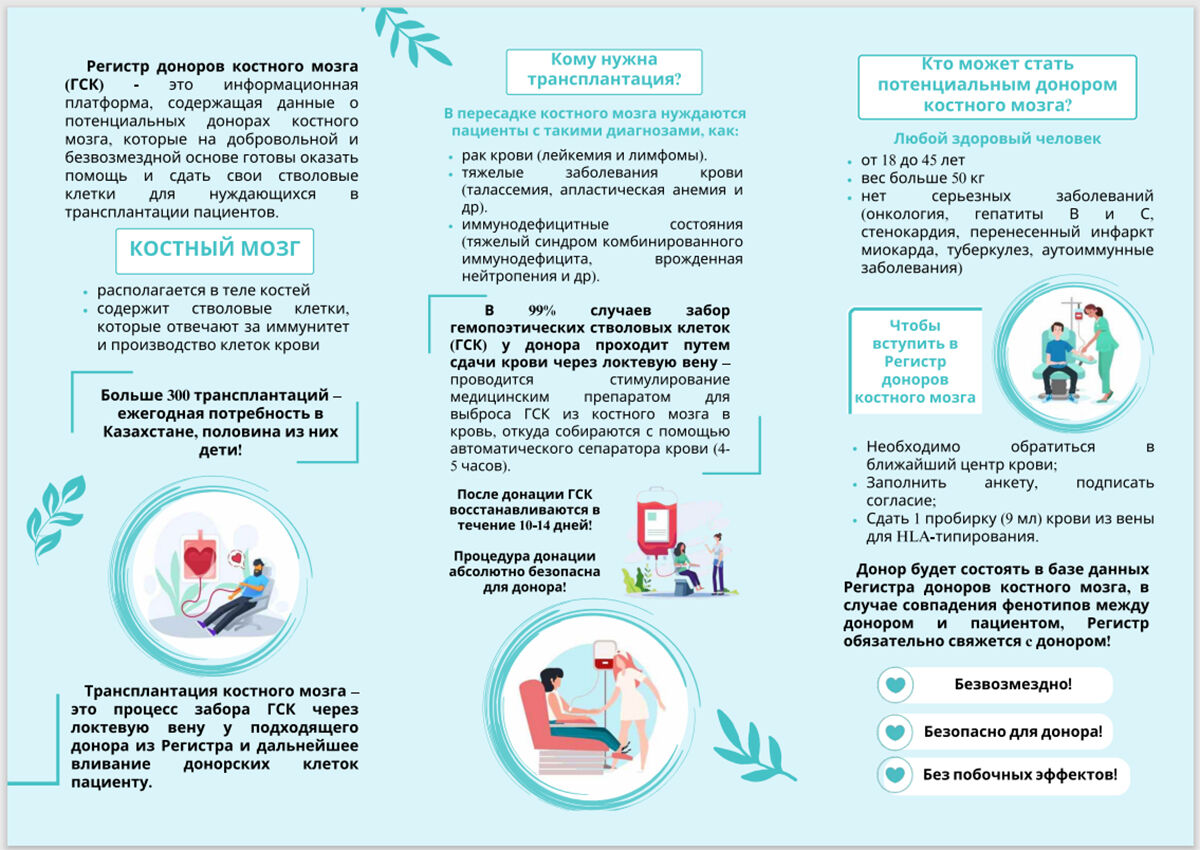 Одна на миллион – Фото №2 Одна на миллион – Фото №2