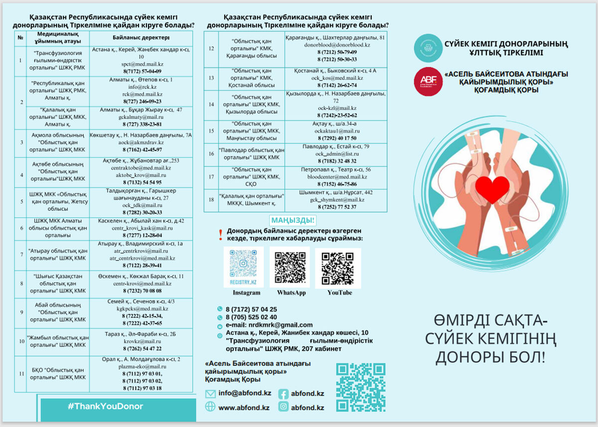Одна на миллион – Фото №3 Одна на миллион – Фото №3