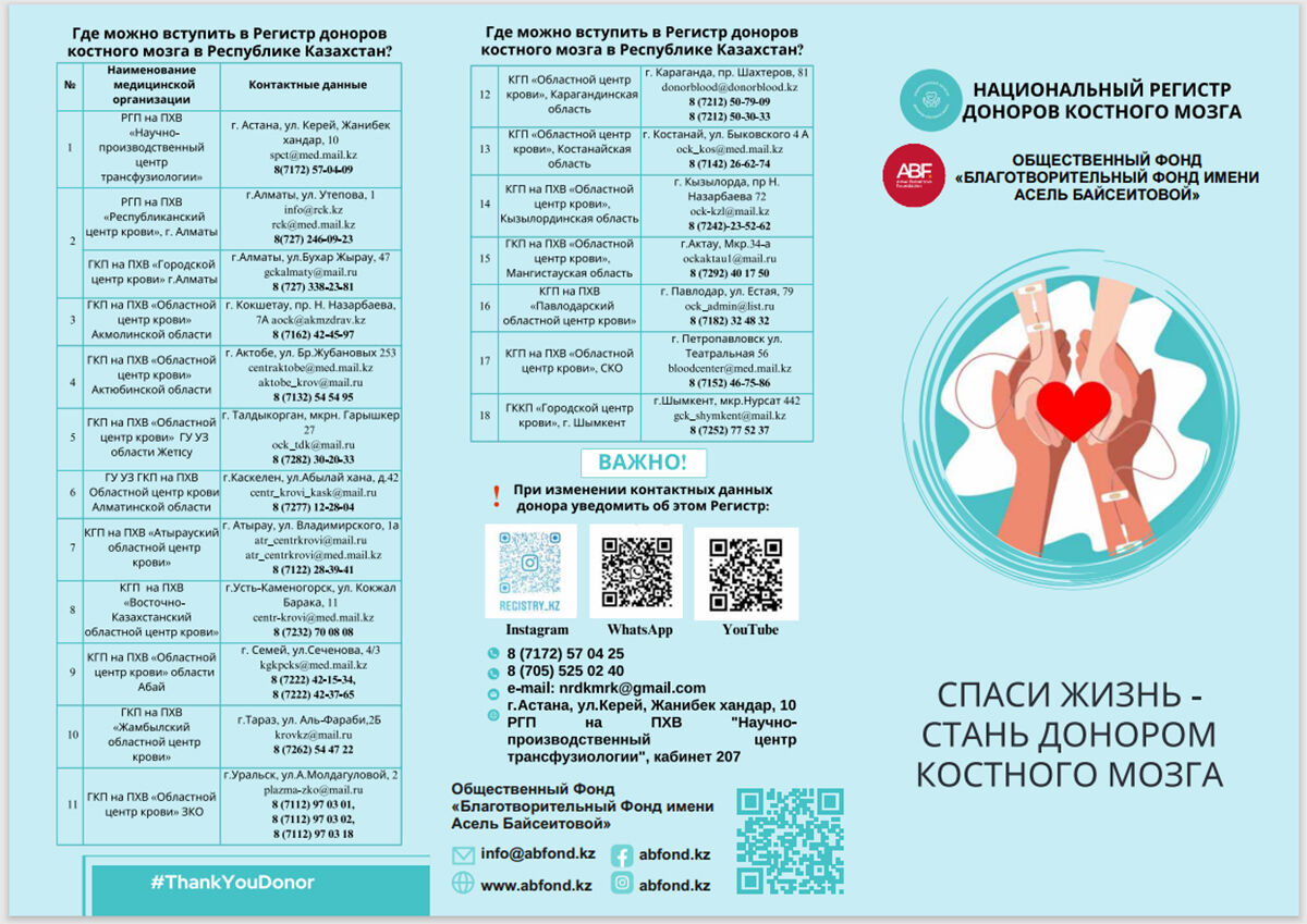 Одна на миллион – Фото №1 Одна на миллион – Фото №1
